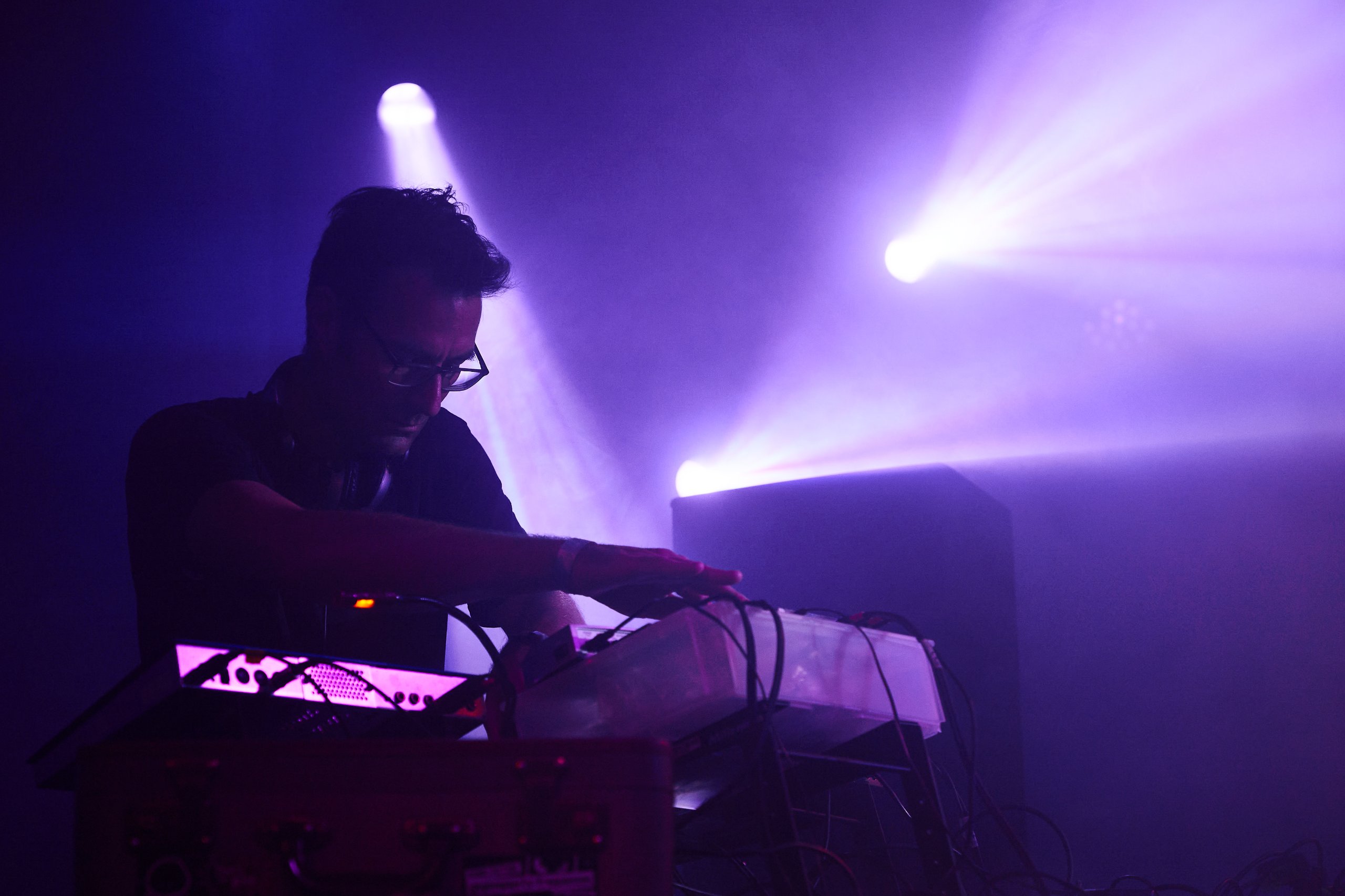 2023 10 21 Beats and Noise 0223